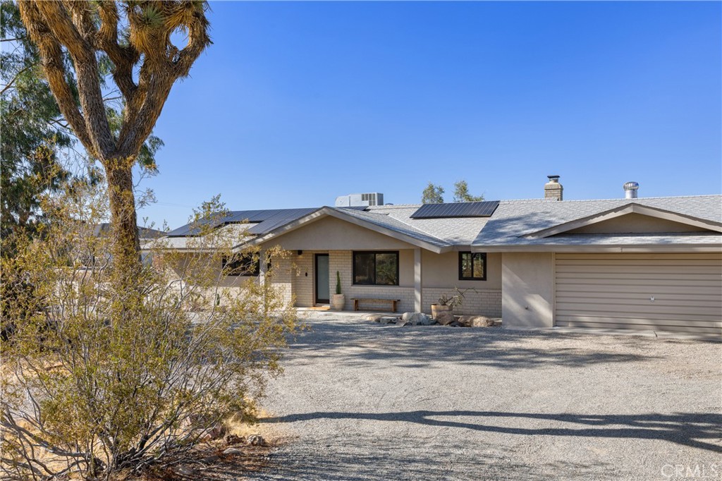 61184 Onaga Trail Property Photo 44