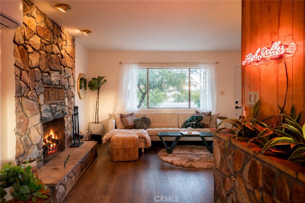 6610 Alpine Property Photo 2