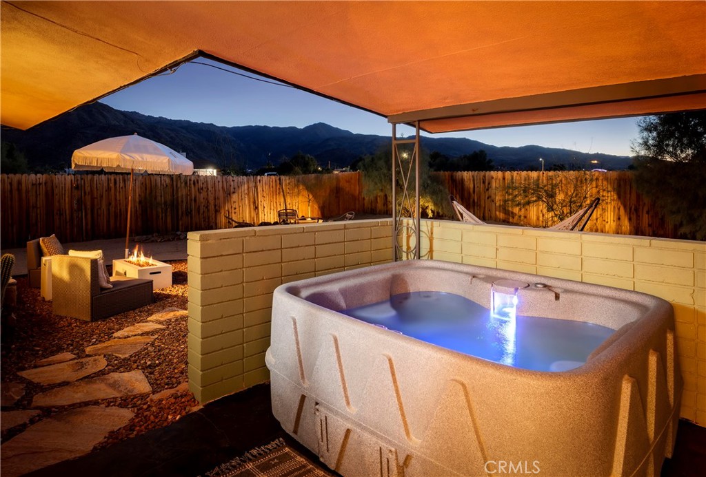 6610 Alpine Property Photo 3