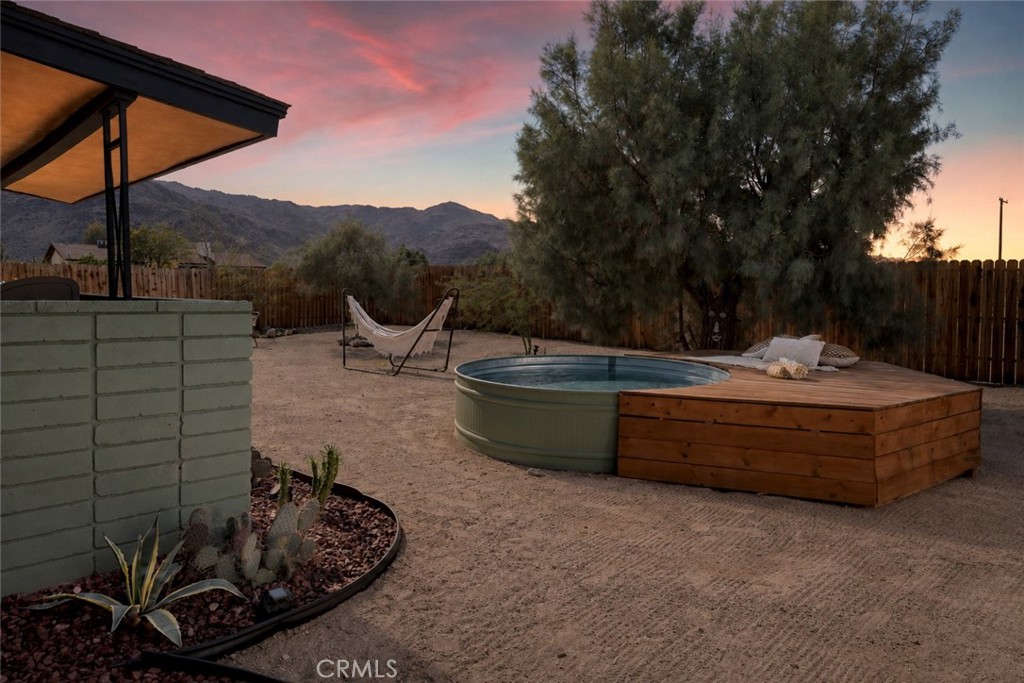 6610 Alpine Property Photo 4