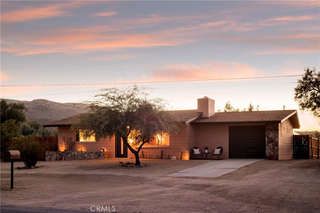 6610 Alpine Property Photo 8
