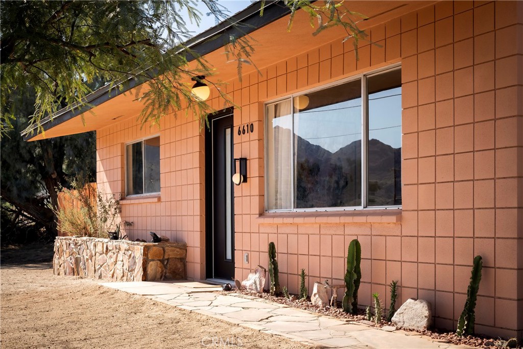 6610 Alpine Property Photo 9