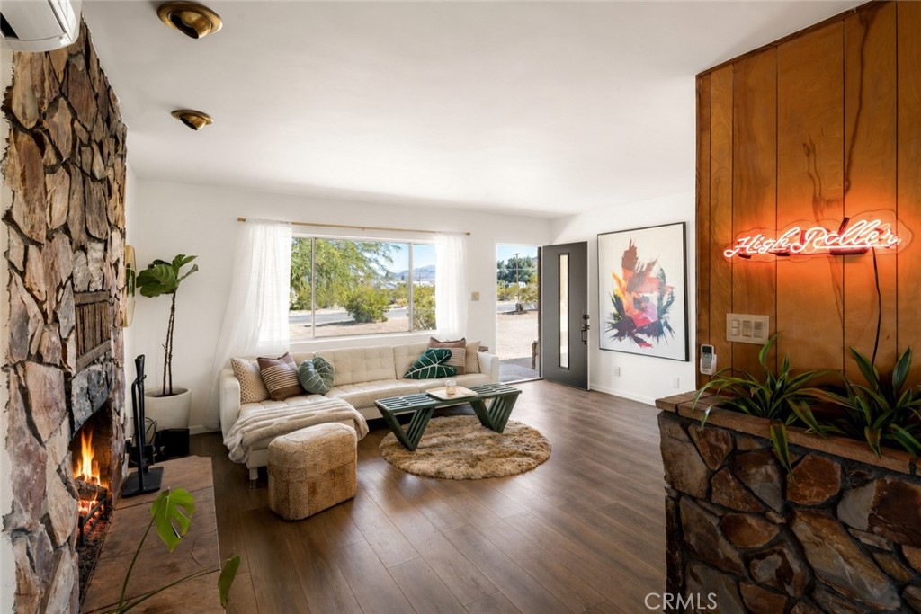 6610 Alpine Property Photo 11