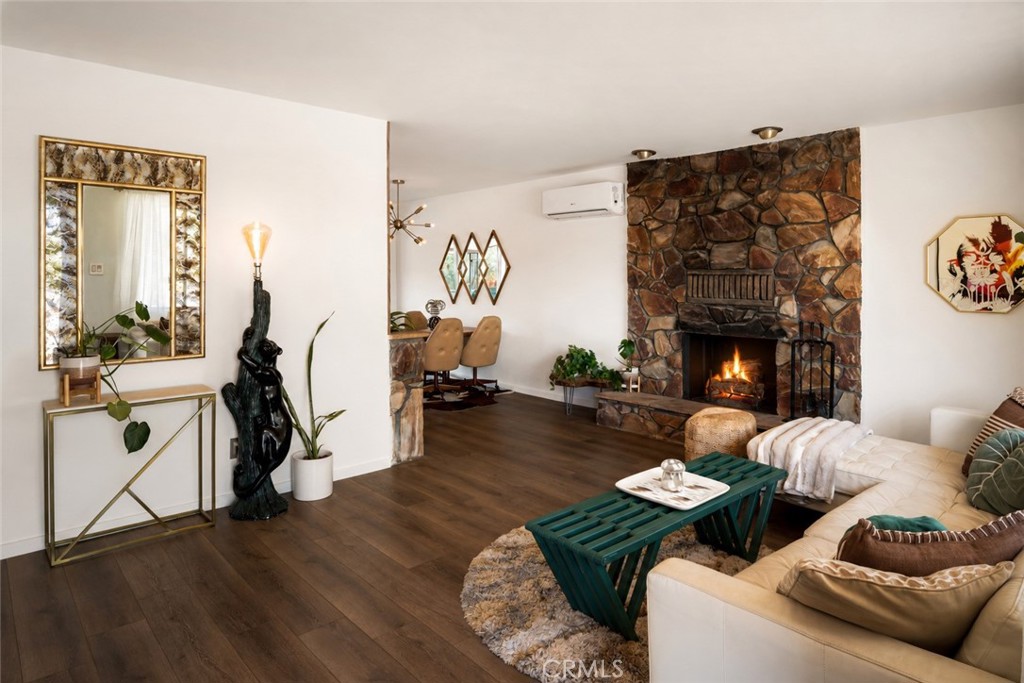 6610 Alpine Property Photo 12