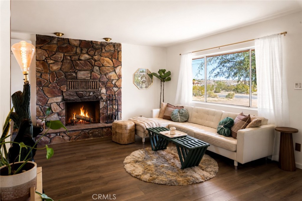 6610 Alpine Property Photo 13