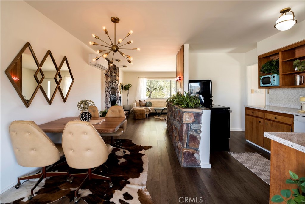 6610 Alpine Property Photo 14
