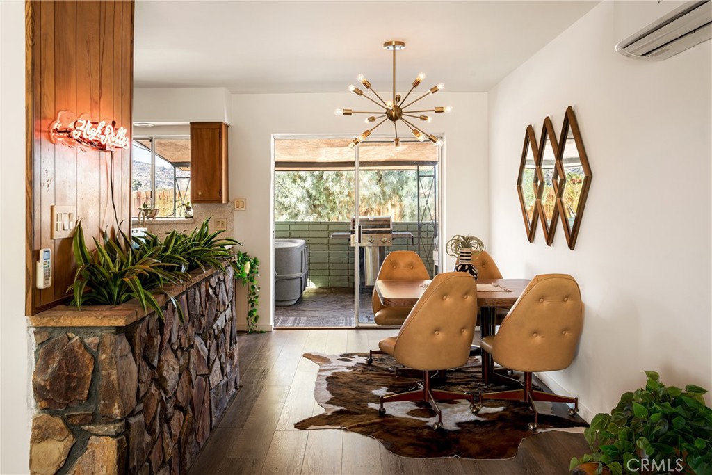 6610 Alpine Property Photo 15