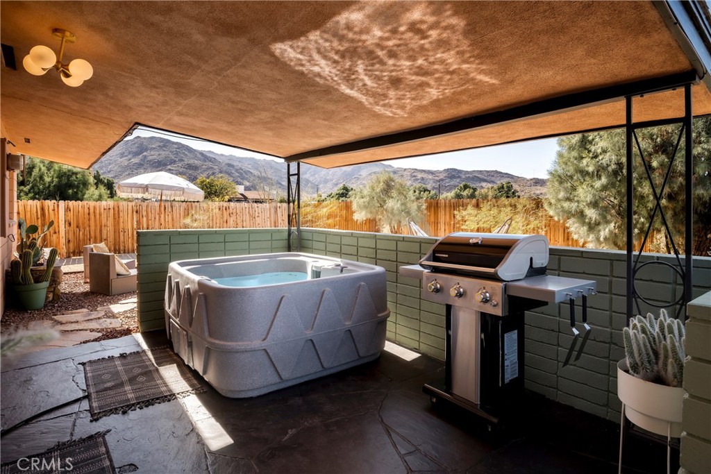 6610 Alpine Property Photo 16