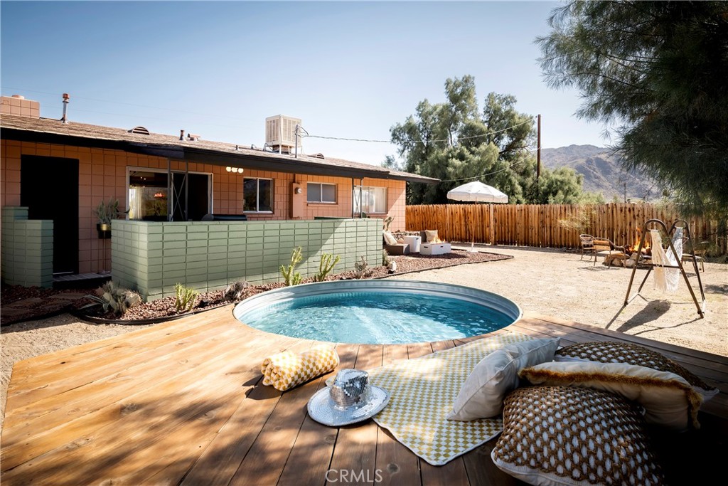 6610 Alpine Property Photo 30