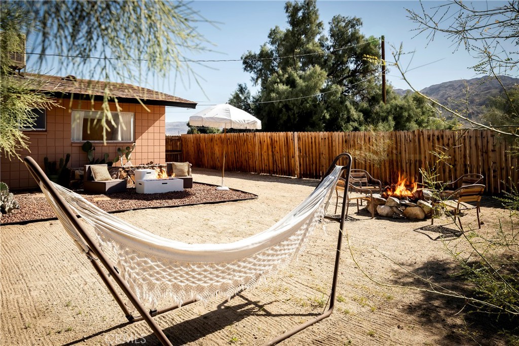 6610 Alpine Property Photo 31