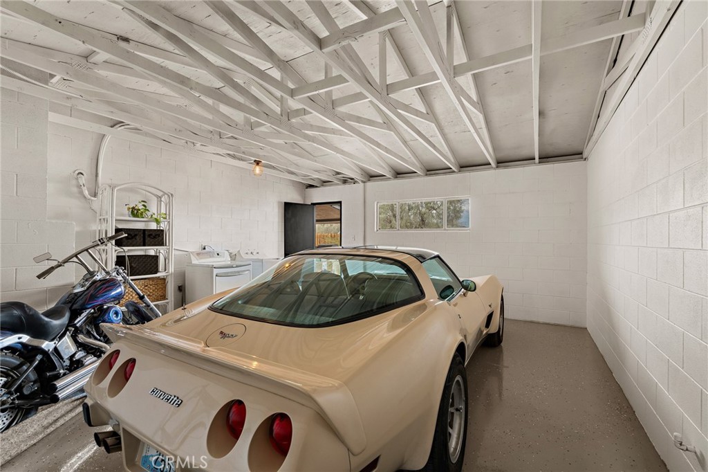 6610 Alpine Property Photo 33