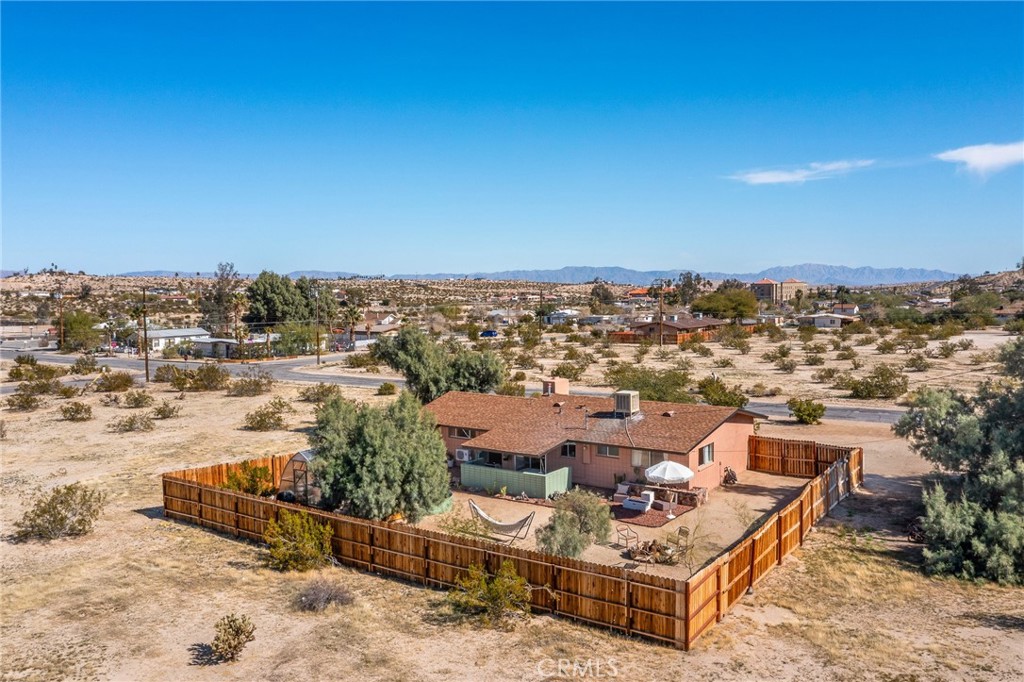 6610 Alpine Property Photo 35