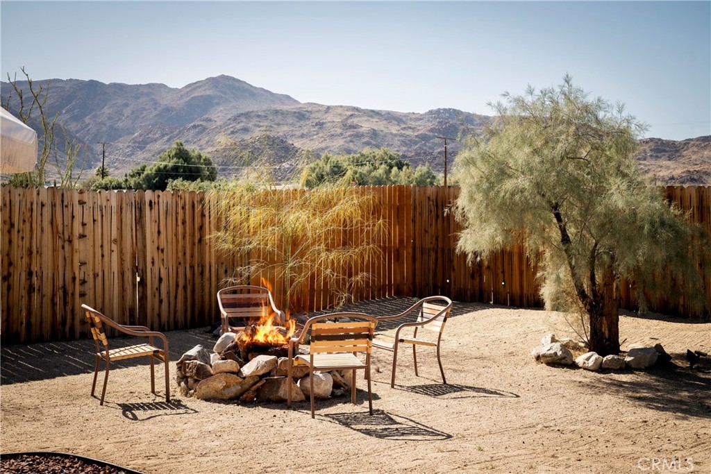 6610 Alpine Property Photo 36
