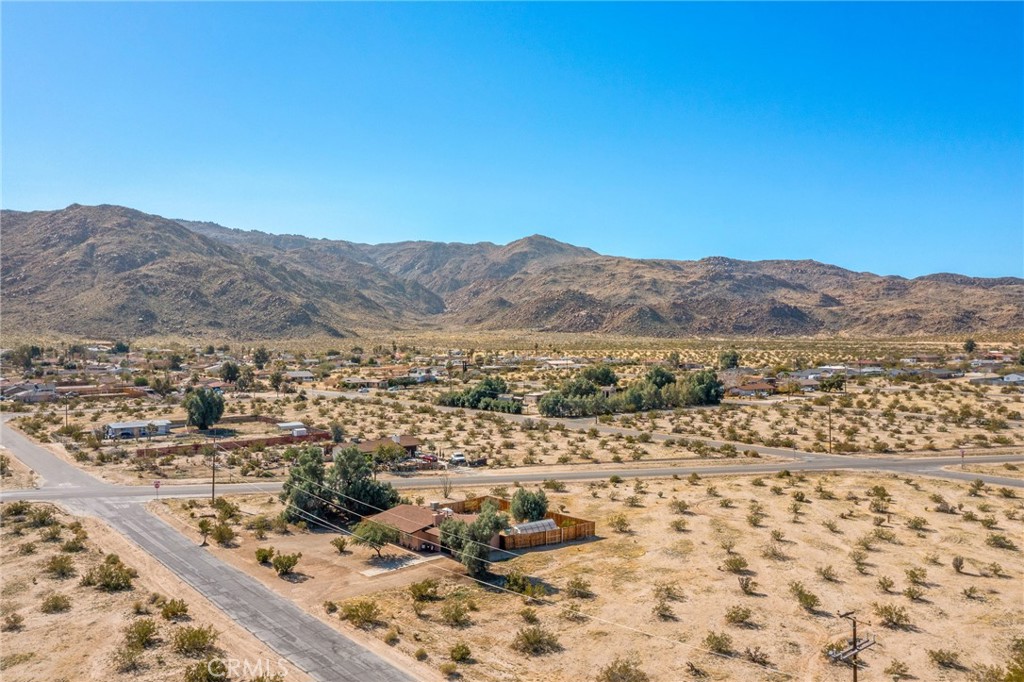 6610 Alpine Property Photo 38