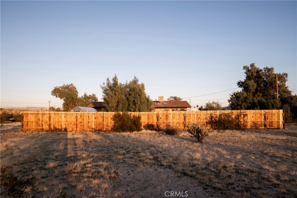 6610 Alpine Property Photo 39
