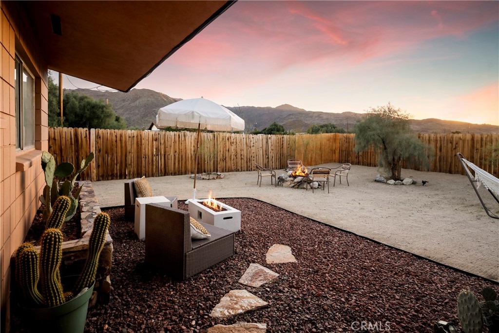 6610 Alpine Property Photo 40
