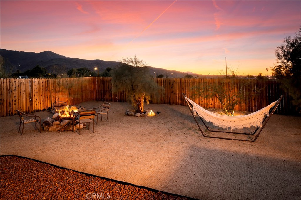 6610 Alpine Property Photo 41