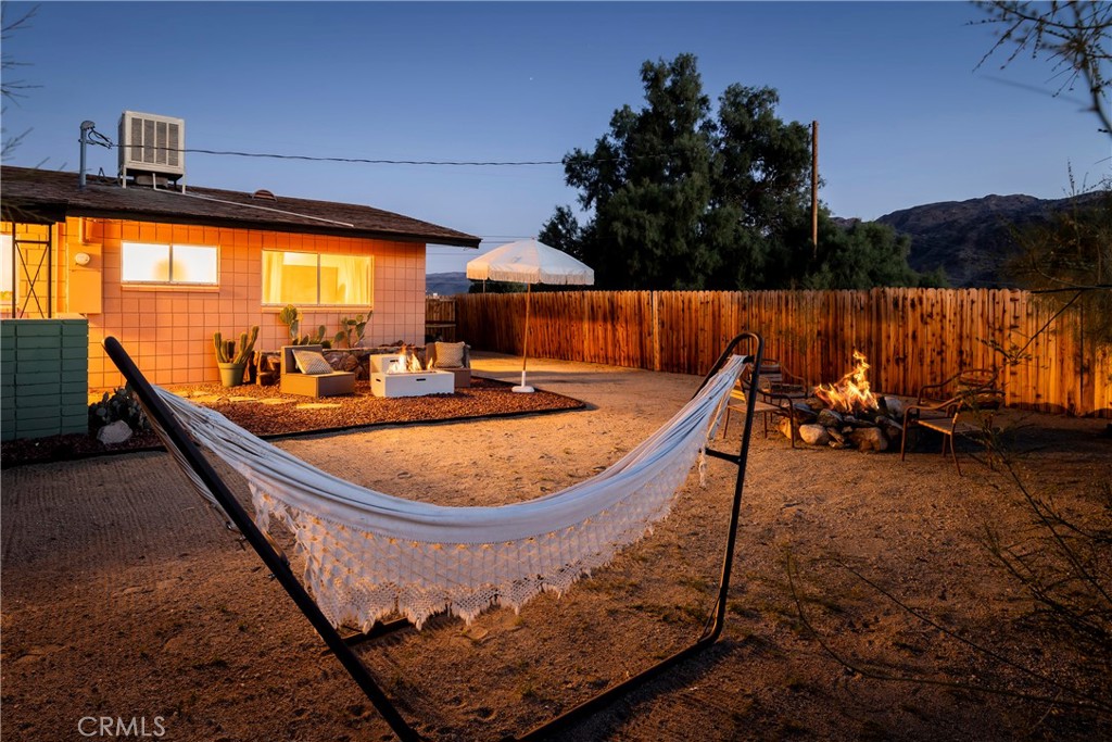 6610 Alpine Property Photo 42
