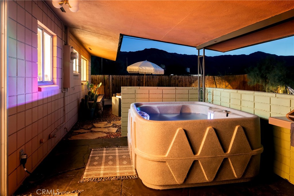 6610 Alpine Property Photo 43