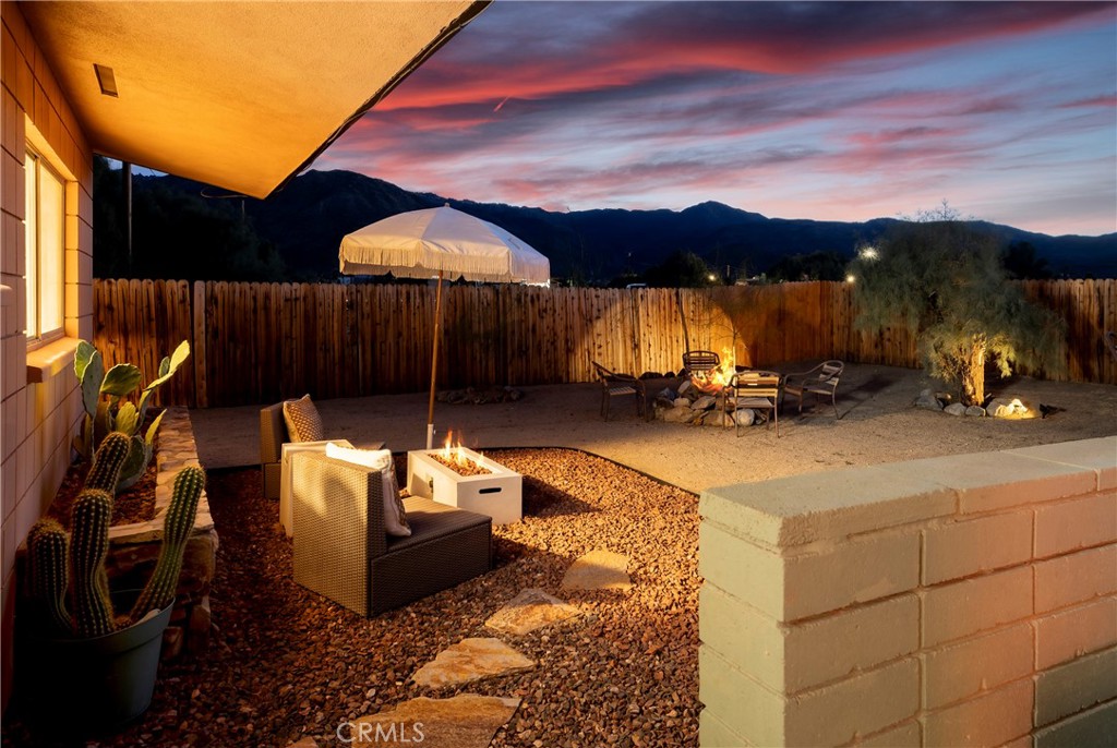 6610 Alpine Property Photo 44