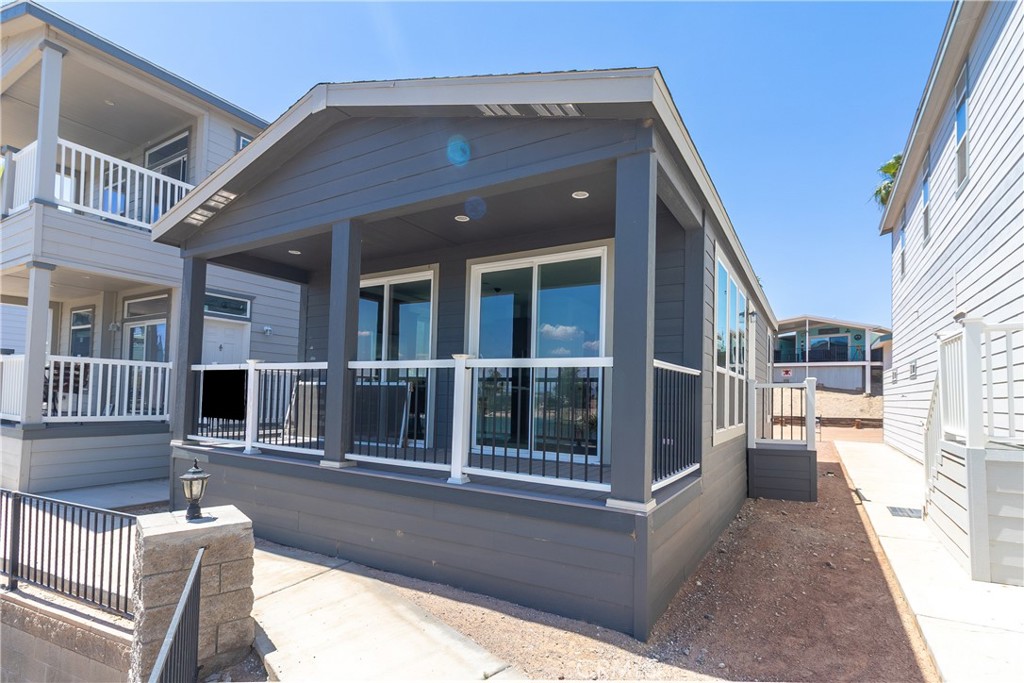 3520 Needles Highway 89 Property Photo 1