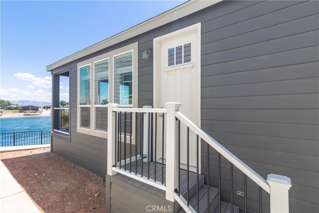 3520 Needles Highway 89 Property Photo 4
