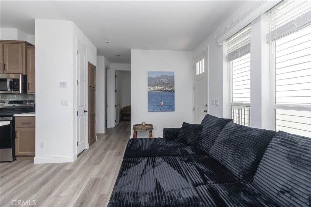 3520 Needles Highway 89 Property Photo 12