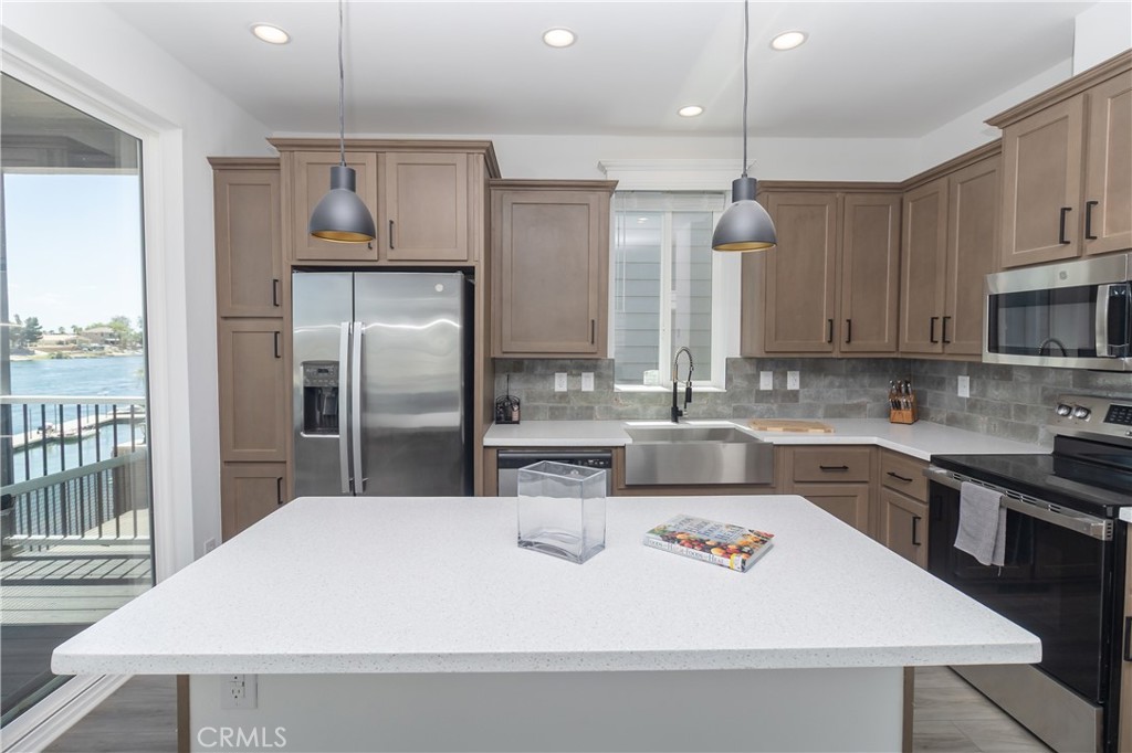 3520 Needles Highway 89 Property Photo 17