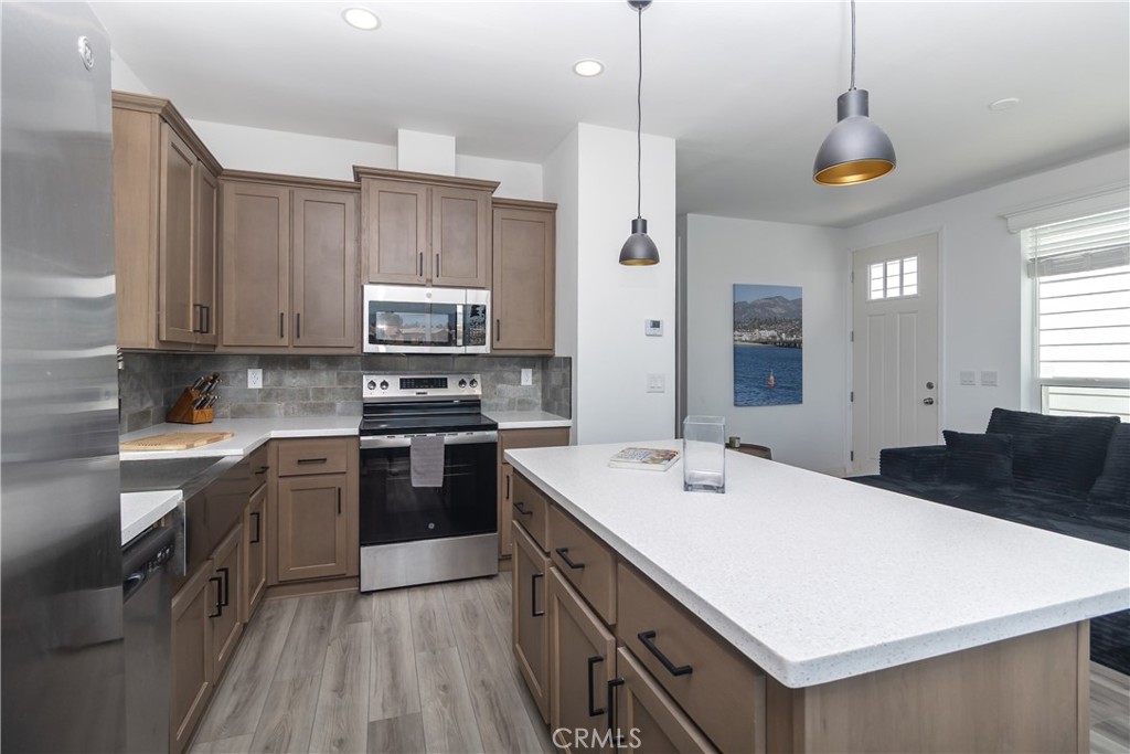 3520 Needles Highway 89 Property Photo 18