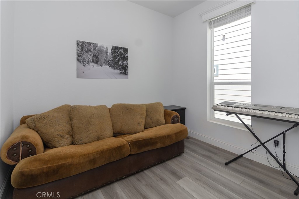 3520 Needles Highway 89 Property Photo 28