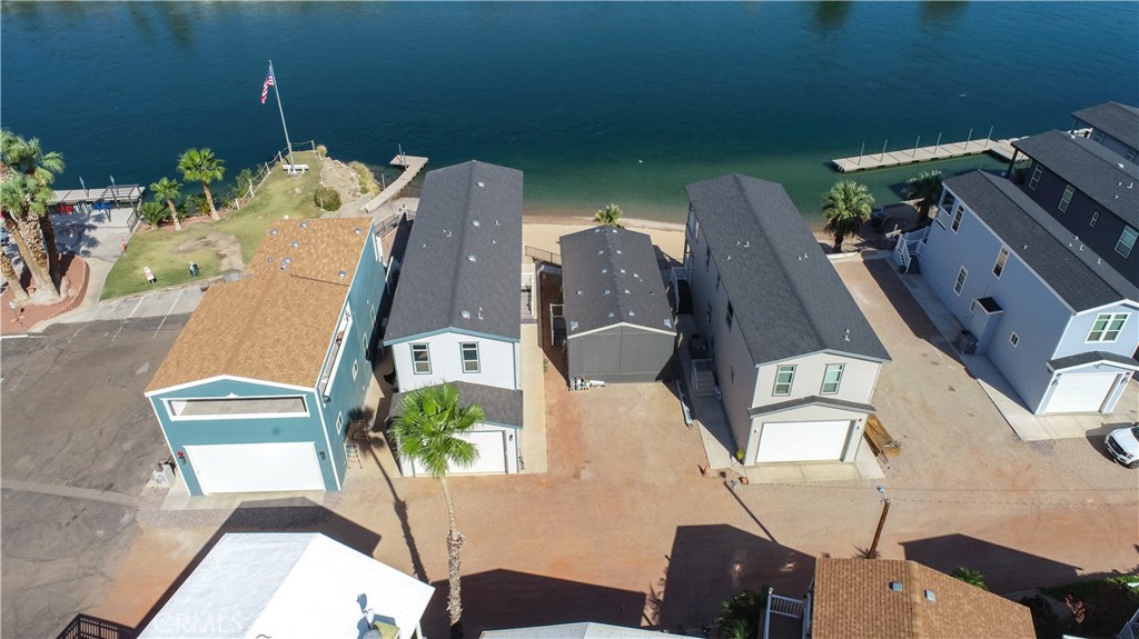 3520 Needles Highway 89 Property Photo 41