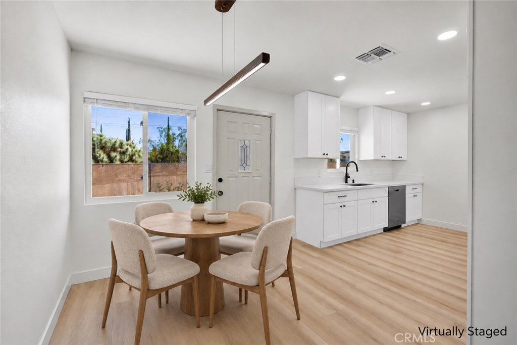 7623 Frontera Avenue Property Photo 10