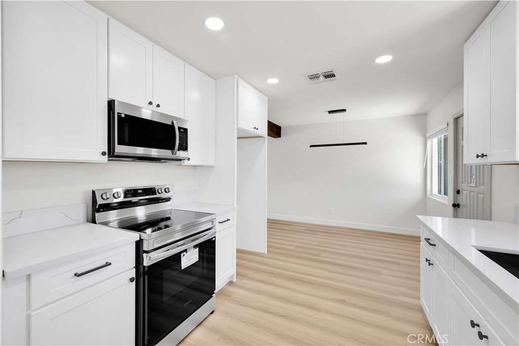 7623 Frontera Avenue Property Photo 15