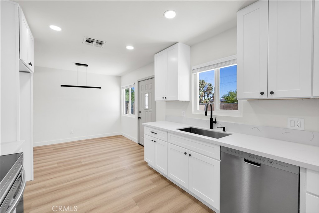 7623 Frontera Avenue Property Photo 16