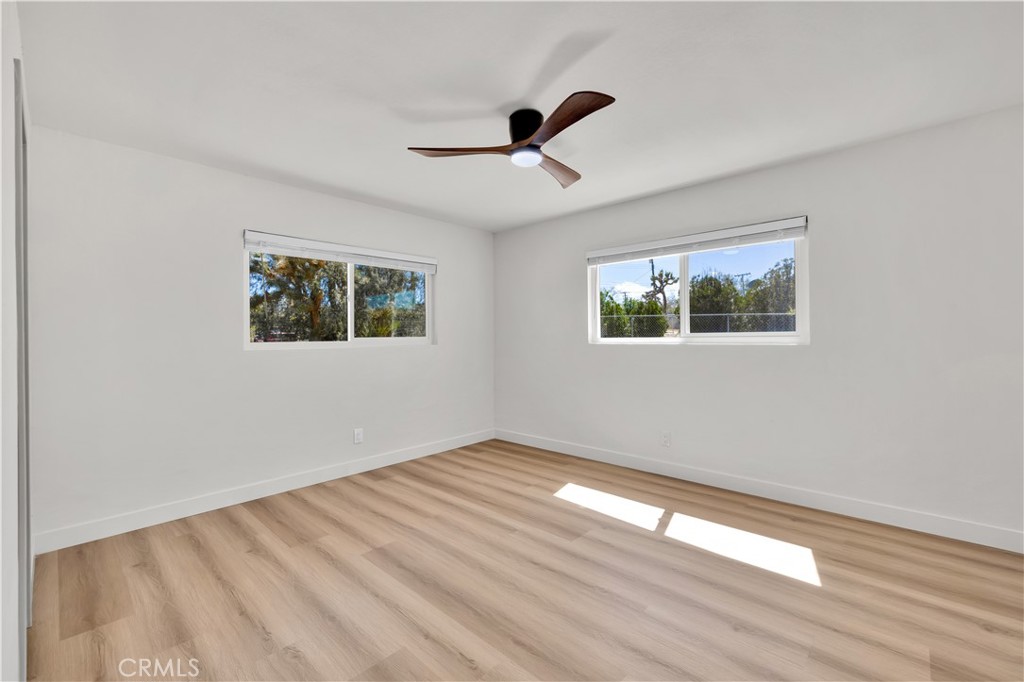 7623 Frontera Avenue Property Photo 18