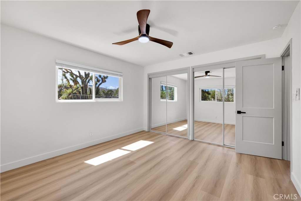 7623 Frontera Avenue Property Photo 19