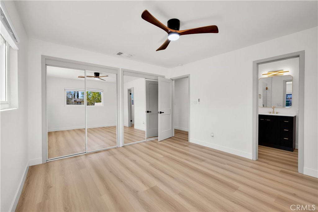 7623 Frontera Avenue Property Photo 20