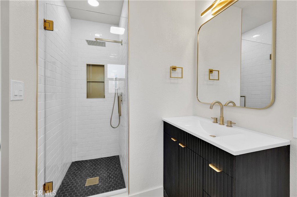 7623 Frontera Avenue Property Photo 21