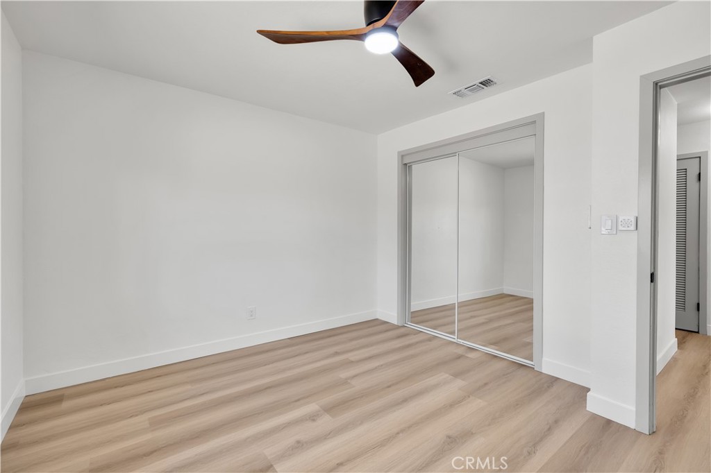 7623 Frontera Avenue Property Photo 22