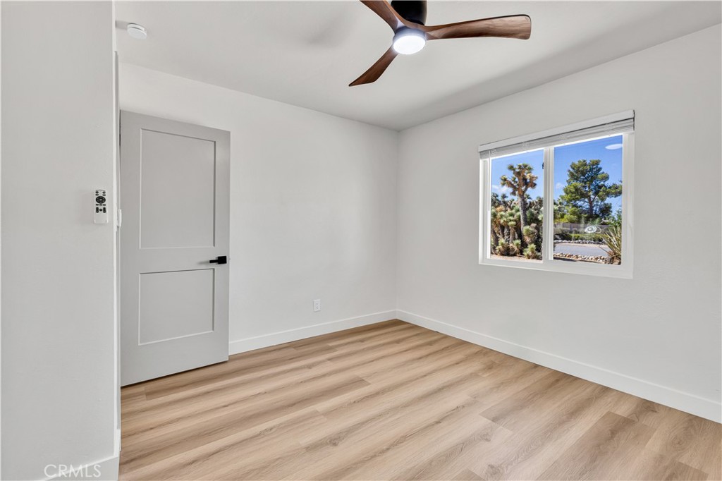 7623 Frontera Avenue Property Photo 23