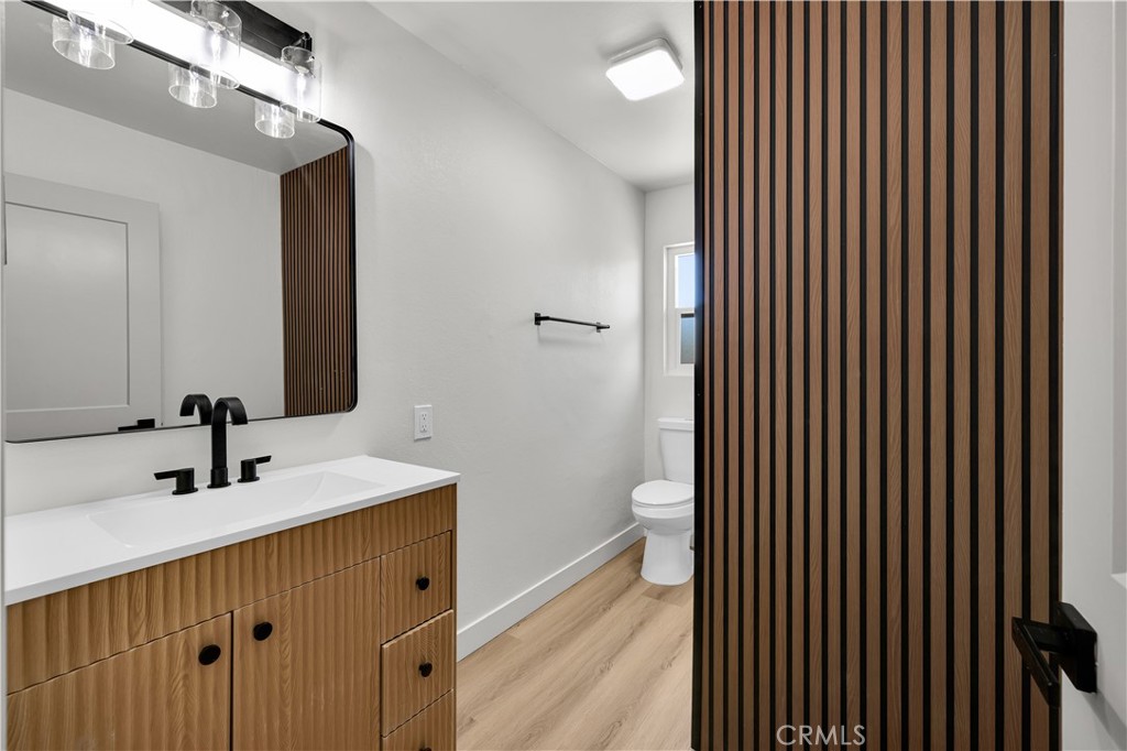 7623 Frontera Avenue Property Photo 24