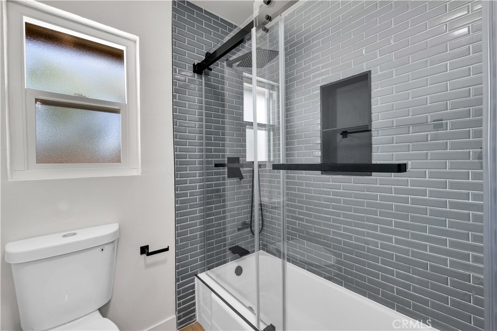 7623 Frontera Avenue Property Photo 25