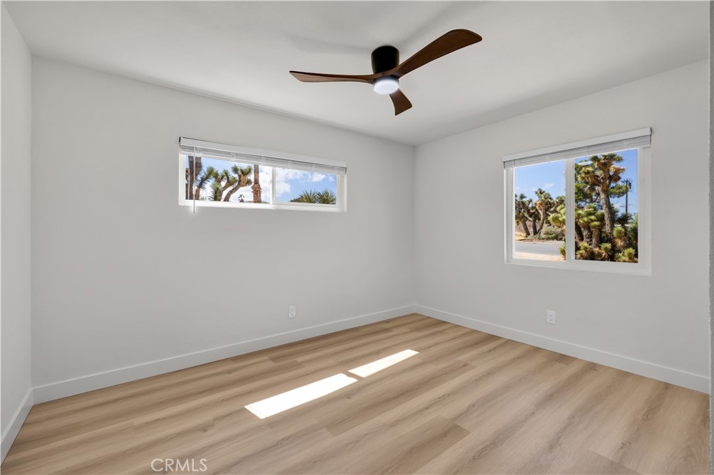 7623 Frontera Avenue Property Photo 26