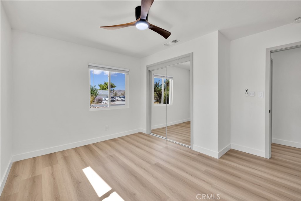 7623 Frontera Avenue Property Photo 27
