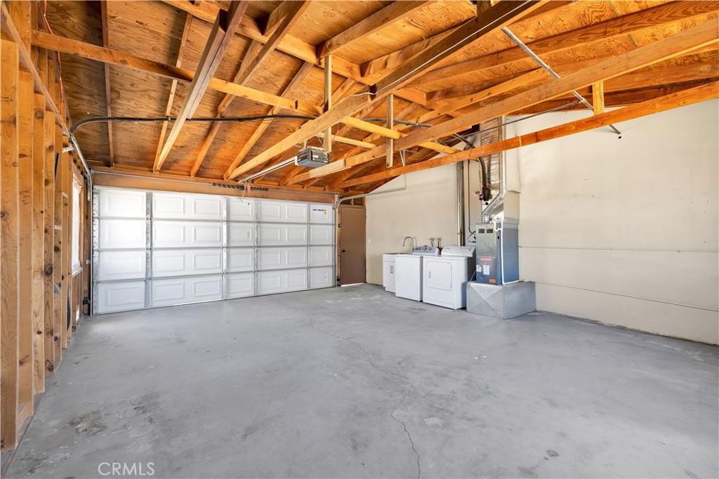 7623 Frontera Avenue Property Photo 28