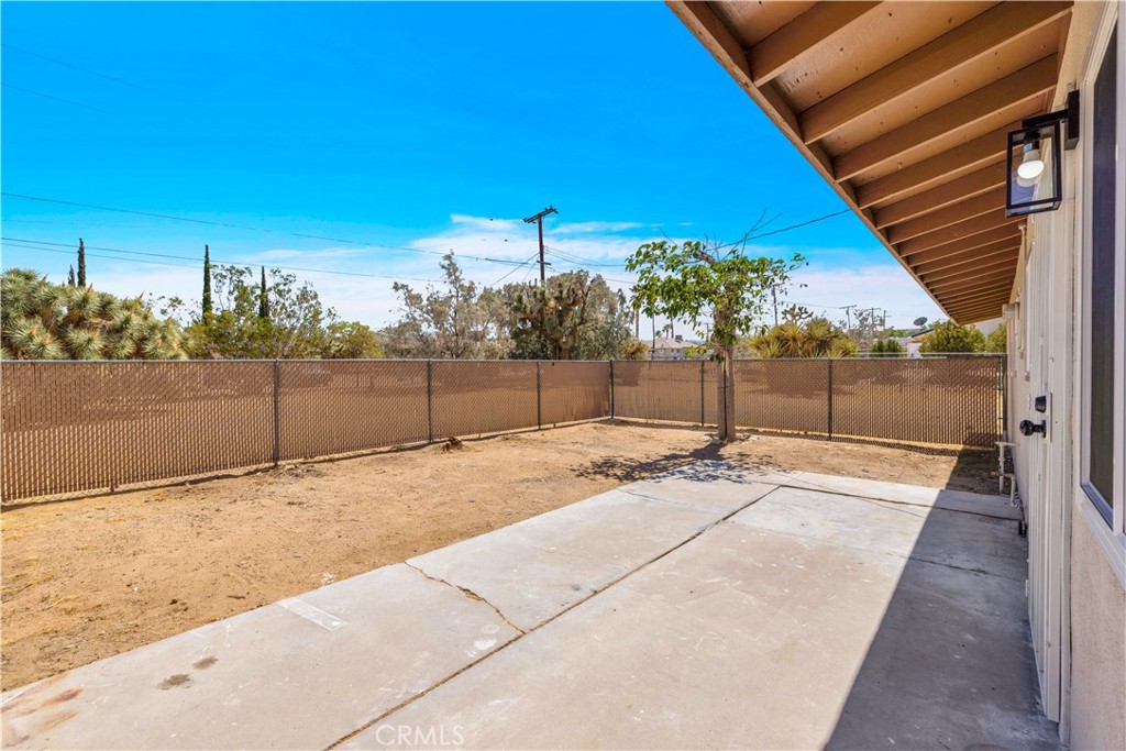 7623 Frontera Avenue Property Photo 29