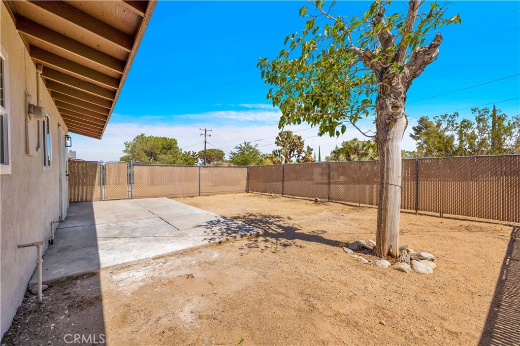 7623 Frontera Avenue Property Photo 30