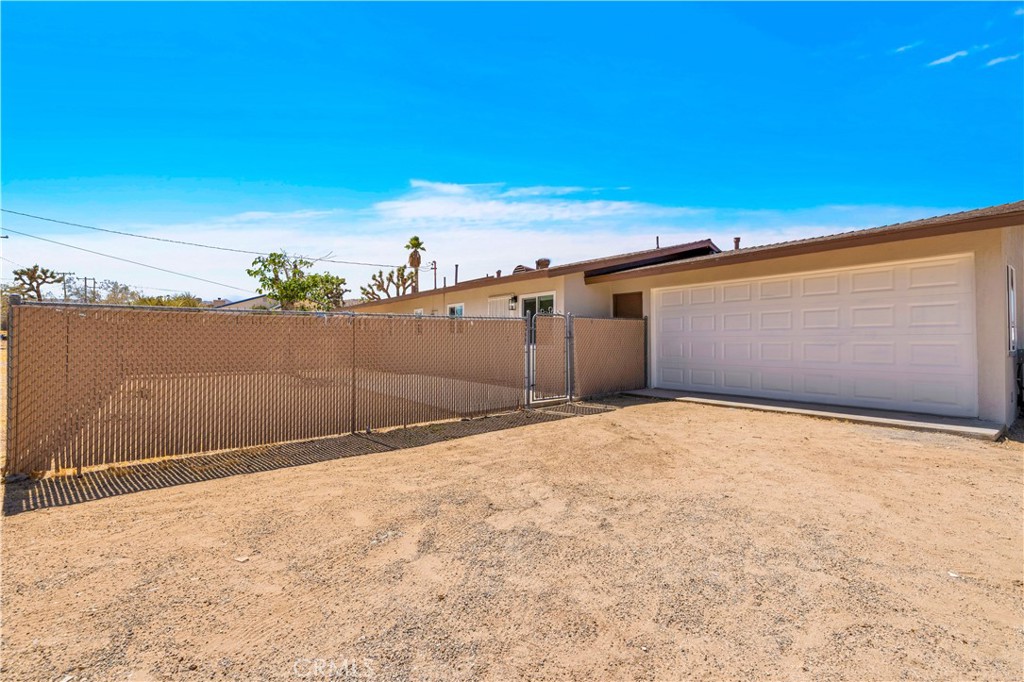 7623 Frontera Avenue Property Photo 31