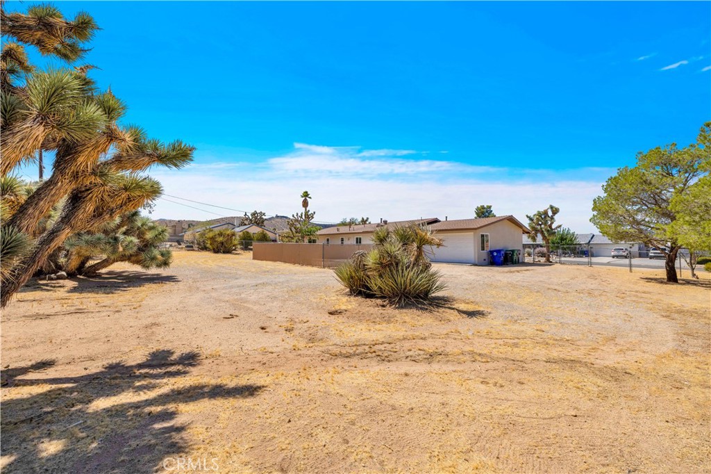 7623 Frontera Avenue Property Photo 33