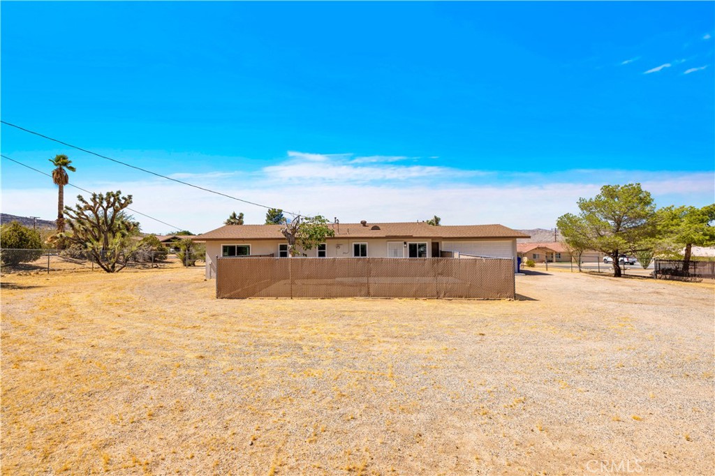 7623 Frontera Avenue Property Photo 34